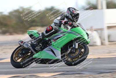 media/Nov-30-2025-TrackXperience (Sun) [[c0061d280f]]/2-Level 2/Session 6 (Turn 7)/